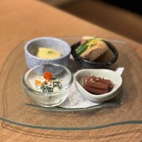 はれや別邸 - 