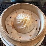 中国飯店 麗穂 - 