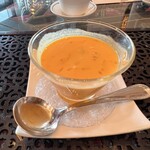 中国飯店 麗穂 - 