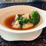 中国飯店 麗穂 - 