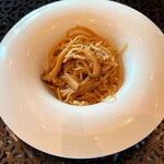 中国飯店 麗穂 - 