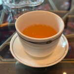 中国飯店 麗穂 - 