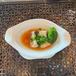 中国飯店 麗穂 - 