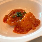 中国飯店 麗穂 - 