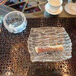 中国飯店 麗穂 - 