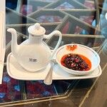 中国飯店 麗穂 - 