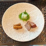 中国飯店 麗穂 - 