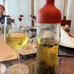 中国飯店 麗穂 - 