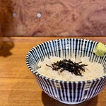 寿製麺 よしかわ - 