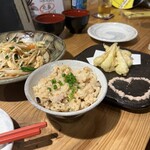 じまんや 那覇店 - 