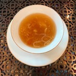 中国飯店 麗穂 - 