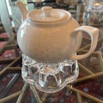 中国飯店 麗穂 - 