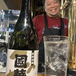 じまんや 那覇店 - 