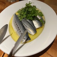 W Toranomon -the market- - 