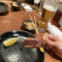 鳥茂 - 