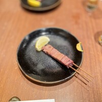 鳥茂 - 