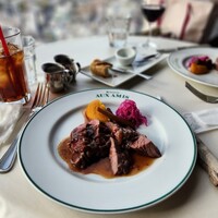 ブラッスリーオザミ 東京スカイツリータウン･ソラマチ店 - 
