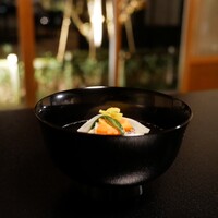 つば甚 - 