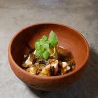 restaurant ecoutieres - 