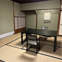 つば甚 - 