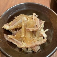鳥茂 - 