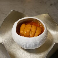 restaurant ecoutieres - 