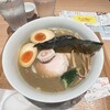 ラーメンWalkerキッチン