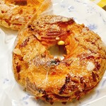 Patisserie LOHASSIER - 