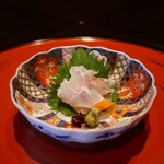 和田屋 - 