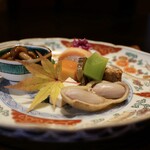 和田屋 - 