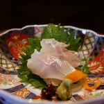 和田屋 - 