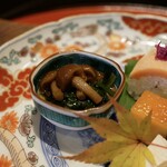 和田屋 - 