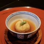 和田屋 - 