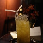 オーセントホテル小樽　キャプテンズ・バー - 