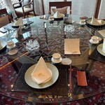 中国飯店 麗穂 - 