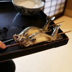 和田屋 - 
