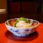 和田屋 - 