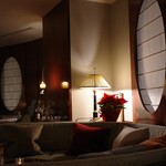 オーセントホテル小樽　キャプテンズ・バー - 