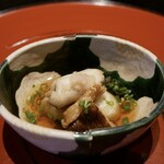 和田屋 - 