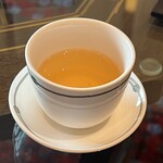 中国飯店 麗穂 - 