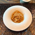 中国飯店 麗穂 - 