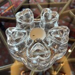 中国飯店 麗穂 - 