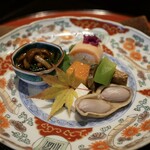 和田屋 - 