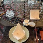 中国飯店 麗穂 - 