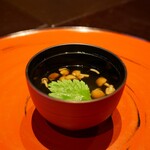 和田屋 - 