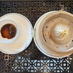 中国飯店 麗穂 - 