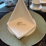 中国飯店 麗穂 - 