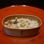 和田屋 - 