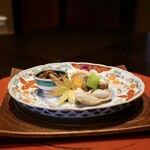 和田屋 - 