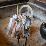 和田屋 - 